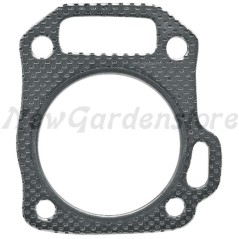 Guarnizione testata trattorino tagliaerba compatibile HONDA 12251-ZF1-801 | Newgardenstore.eu