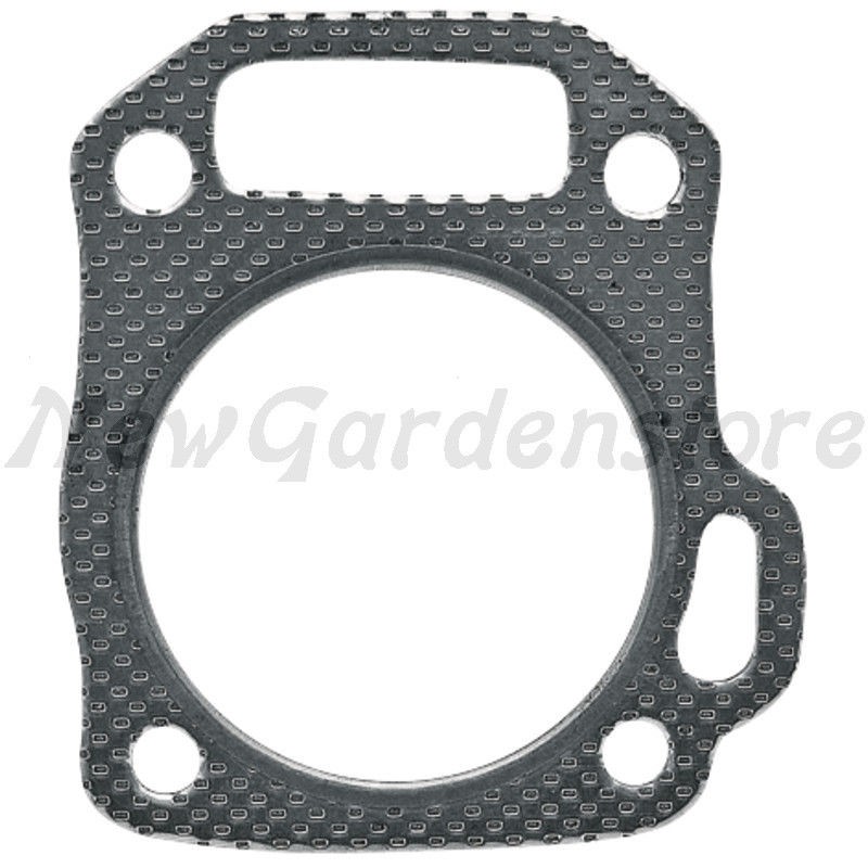 Lawn tractor head gasket compatible HONDA 12251-ZF1-801