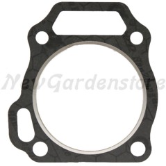 Joint de tête de tracteur de pelouse compatible HONDA 12251-ZF6-W01 | Newgardenstore.eu