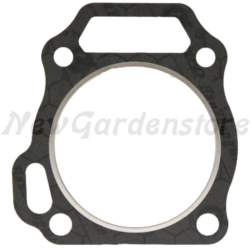 lawn tractor head gasket compatible HONDA 12251-ZF6-W01