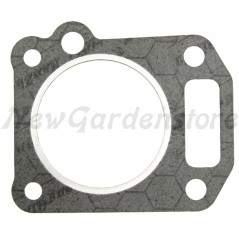 Joint de tête de tracteur de pelouse compatible HONDA 12251-ZH7-800 | Newgardenstore.eu