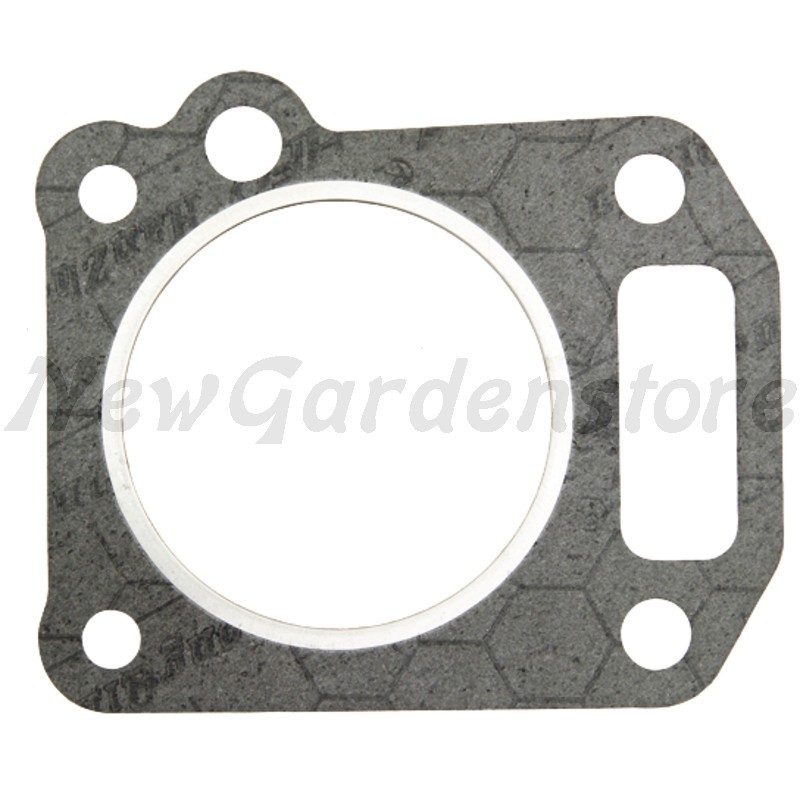 Guarnizione testata trattorino tagliaerba compatibile HONDA 12251-ZH7-800