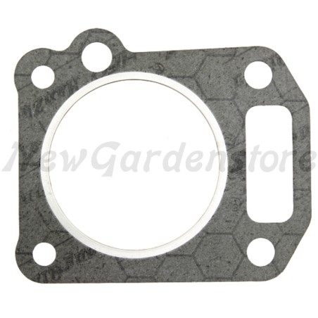 Kopfdichtung für Rasentraktor passend zu HONDA 12251-ZH7-800 | Newgardenstore.eu