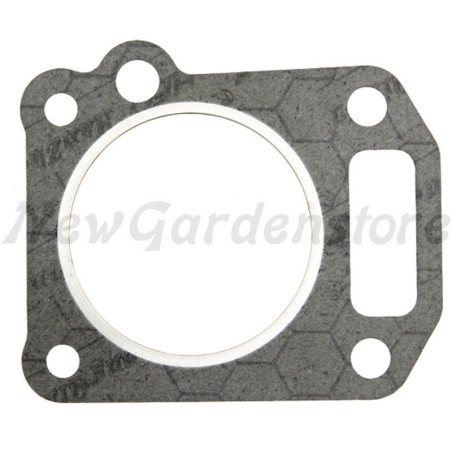 Joint de tête de tracteur de pelouse compatible HONDA 12251-ZH7-801 | Newgardenstore.eu