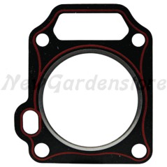 Joint de tête de tracteur de pelouse compatible HONDA 12251-ZH9-010 | Newgardenstore.eu