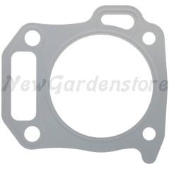 Guarnizione testata trattorino tagliaerba compatibile HONDA 12251-ZL0-000 | Newgardenstore.eu