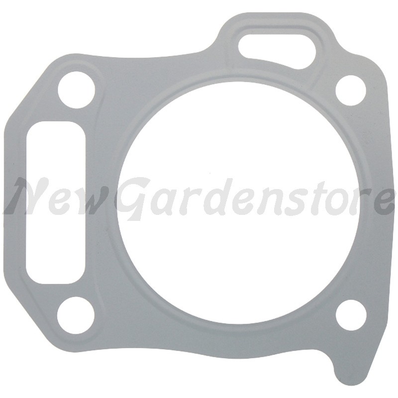 Lawn tractor head gasket compatible HONDA 12251-ZL0-000