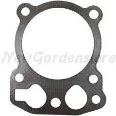 Lawn tractor head gasket compatible KOHLER 1204110S CV CH