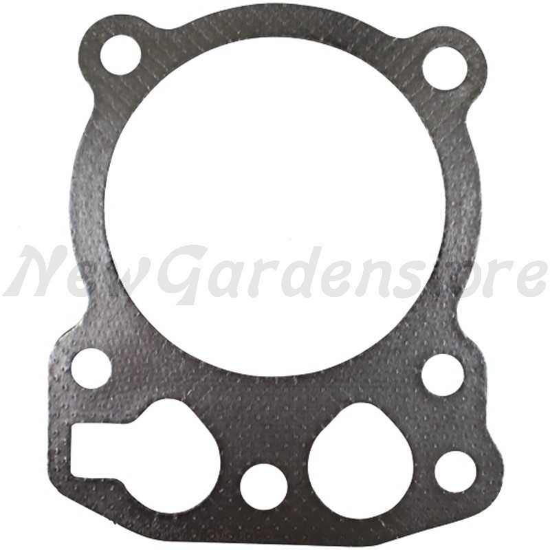 Lawn tractor head gasket compatible KOHLER 1204110S CV CH