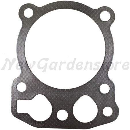 Lawn tractor head gasket compatible KOHLER 1204110S CV CH | Newgardenstore.eu