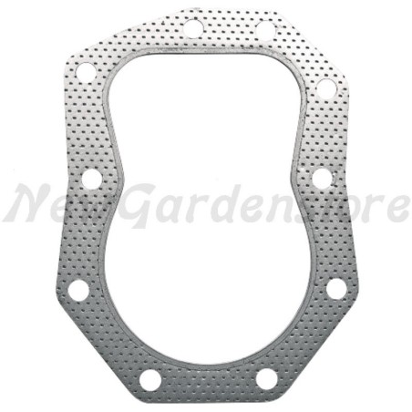 Lawn tractor head gasket compatible KOHLER 45 041 17-S | Newgardenstore.eu