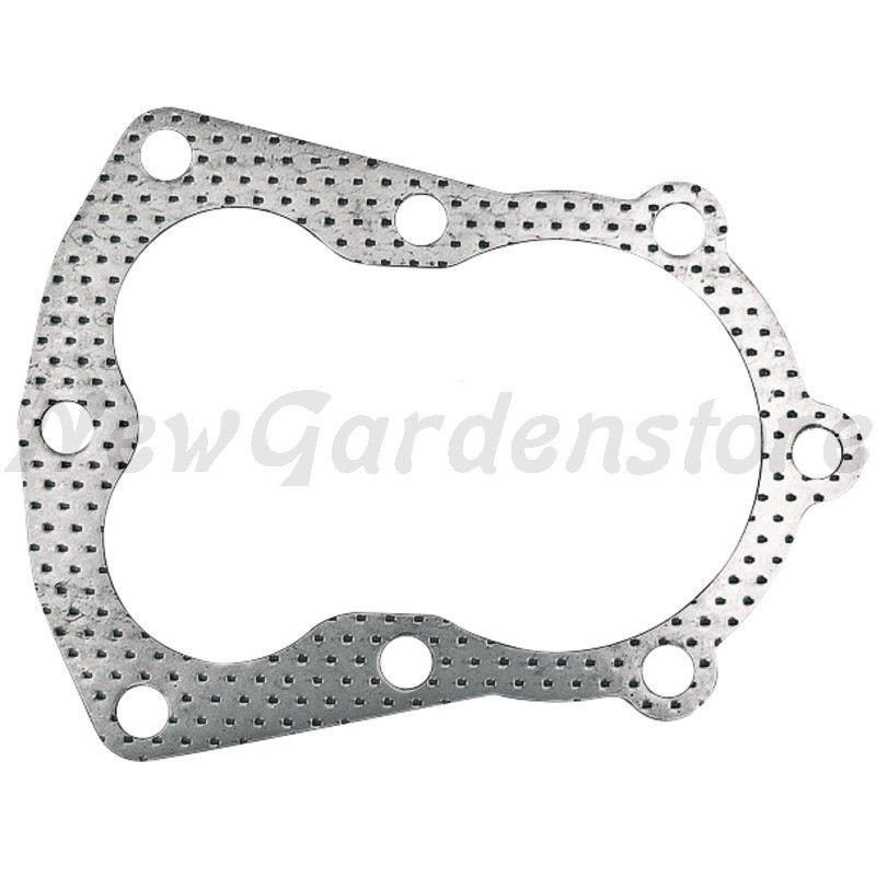 TECUMSEH 28938C compatible lawn tractor head gasket