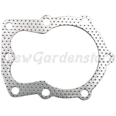 Compatible lawn tractor mower head gasket TECUMSEH 29620013 2962001 | Newgardenstore.eu