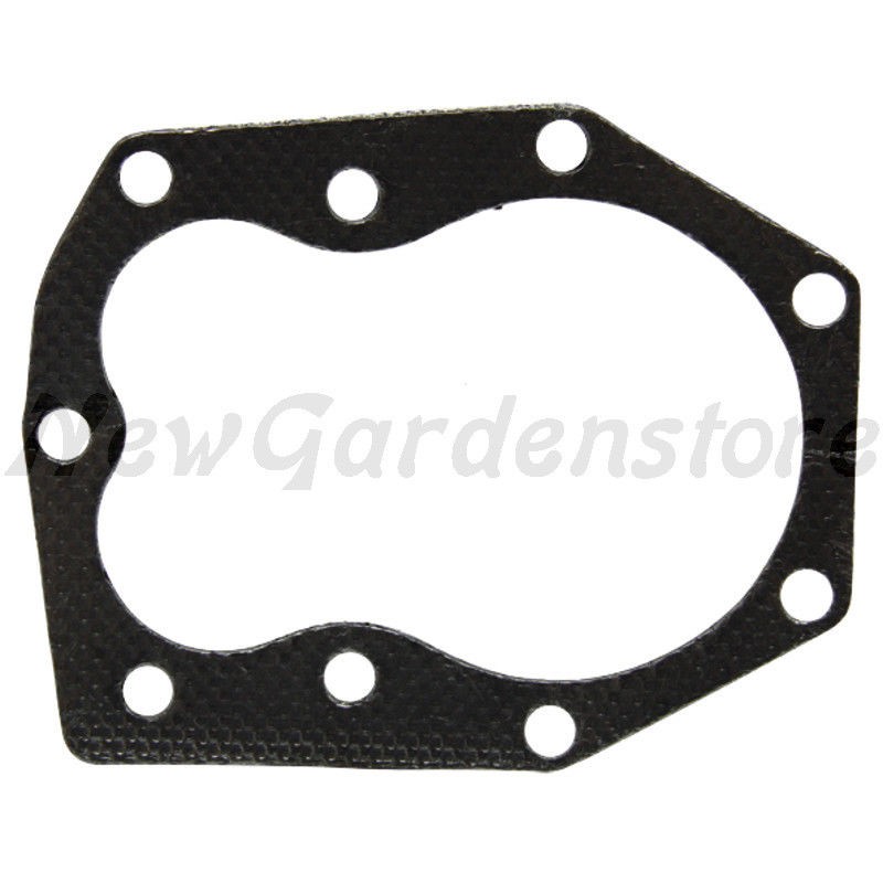 Cylinder head gasket lawn tractor compatible TECUMSEH 34923A 34923