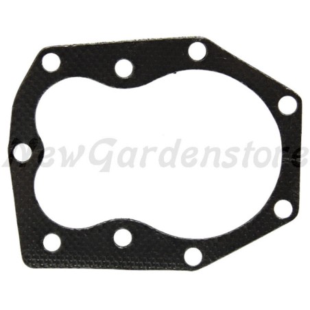 Cylinder head gasket lawn tractor compatible TECUMSEH 34923A 34923 | Newgardenstore.eu