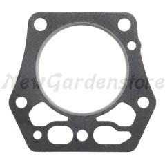 ORIGINAL LONCIN lawn tractor head gasket 120150149-0001 | Newgardenstore.eu