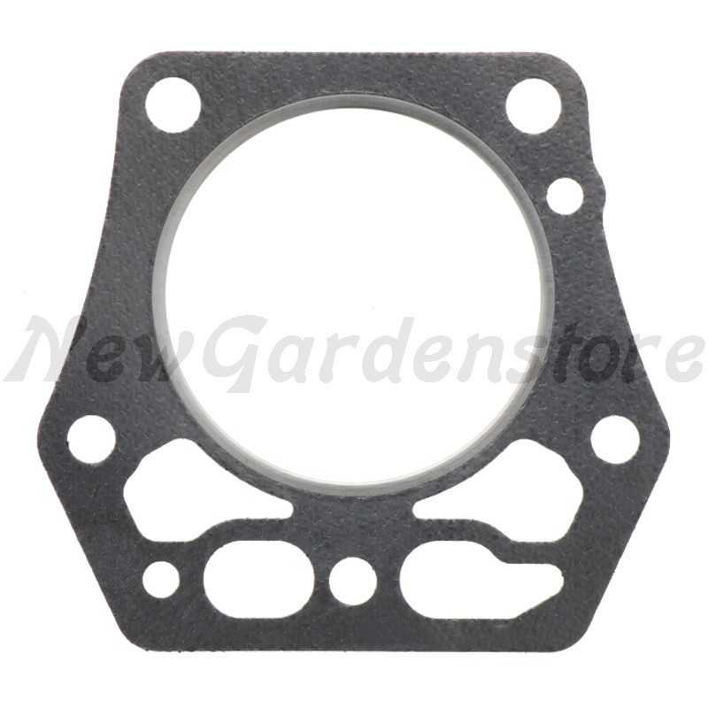 ORIGINAL LONCIN lawn tractor head gasket 120150149-0001