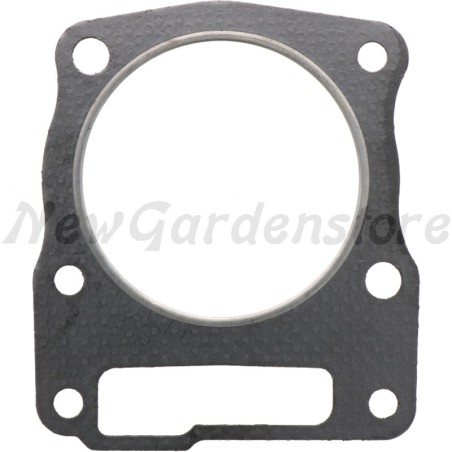 ORIGINAL LONCIN lawn tractor head gasket 120150211-0001 | Newgardenstore.eu