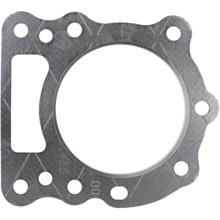 ORIGINAL LONCIN lawn tractor head gasket 120150252-0001 | Newgardenstore.eu