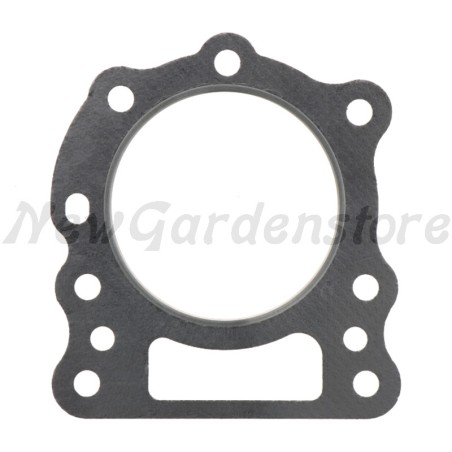 ORIGINAL LONCIN lawn tractor head gasket 120150252-0001