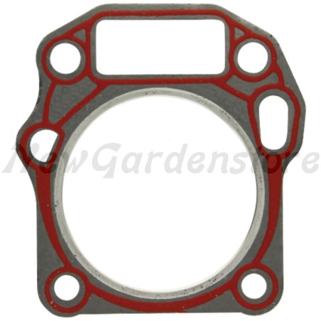 Lawn tractor head gasket ORIGINAL LONCIN 120150086-0001 | Newgardenstore.eu