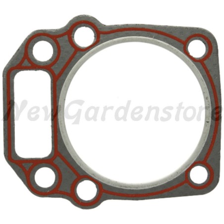 Lawn tractor head gasket ORIGINAL LONCIN 120150087-0001 | Newgardenstore.eu