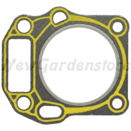 ORIGINAL LONCIN lawn tractor head gasket 120150089-0001 | Newgardenstore.eu