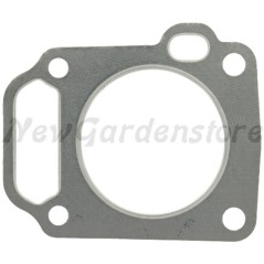 ORIGINAL LONCIN lawn tractor mower head gasket 120150132-0001 | Newgardenstore.eu