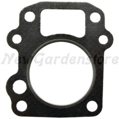 ORIGINAL LONCIN lawn tractor head gasket 120150134-0001