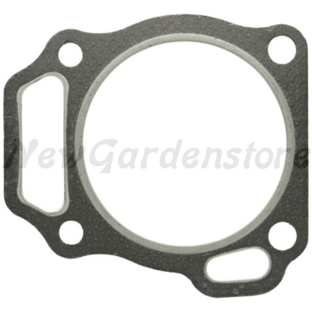 ORIGINAL LONCIN lawn tractor head gasket 120150137-0001 | Newgardenstore.eu