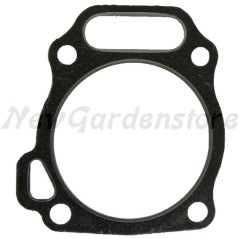 ORIGINAL LONCIN lawn tractor head gasket 120150141-0001 | Newgardenstore.eu