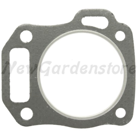 Lawn tractor head gasket ORIGINAL LONCIN 120150144-0001 | Newgardenstore.eu