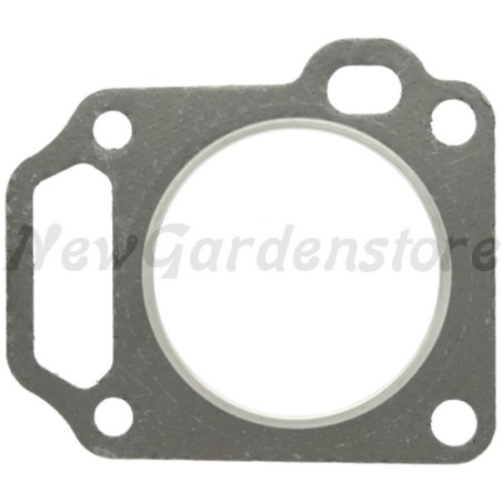 Lawn tractor head gasket ORIGINAL LONCIN 120150145-0001 | Newgardenstore.eu