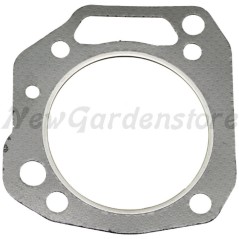 ORIGINAL LONCIN lawn tractor mower head gasket 120150146-0001 | Newgardenstore.eu