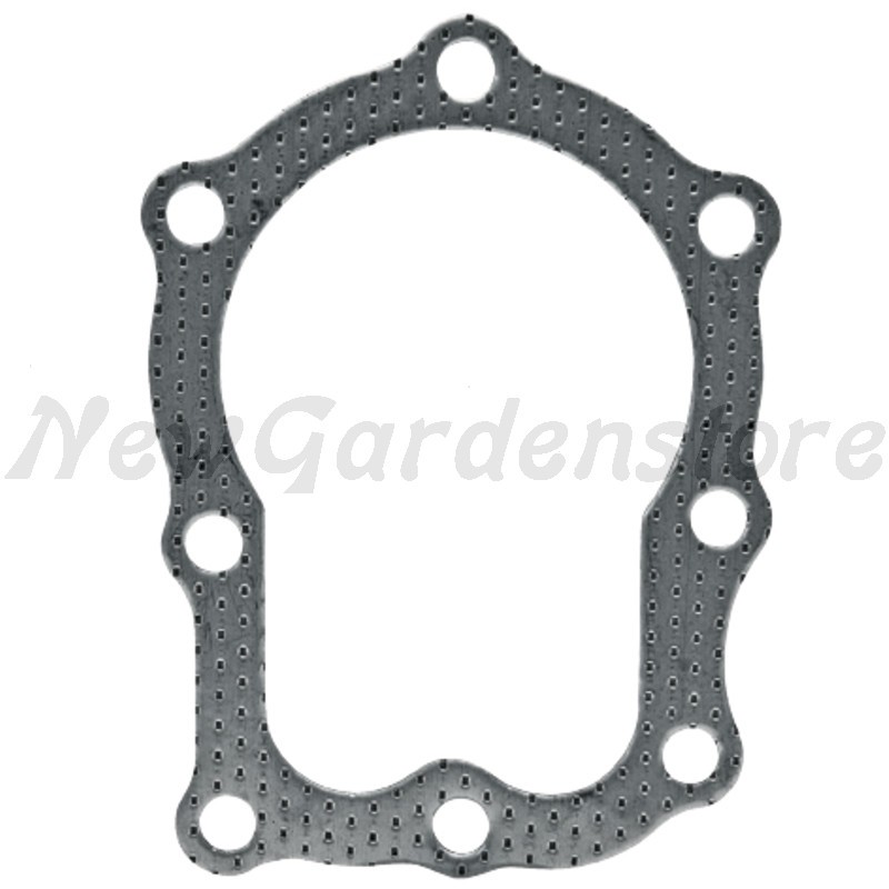 Lawn tractor mower head gasket BRIGGS&STRATTON compatible