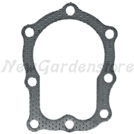 Lawn tractor mower head gasket BRIGGS&STRATTON compatible | Newgardenstore.eu