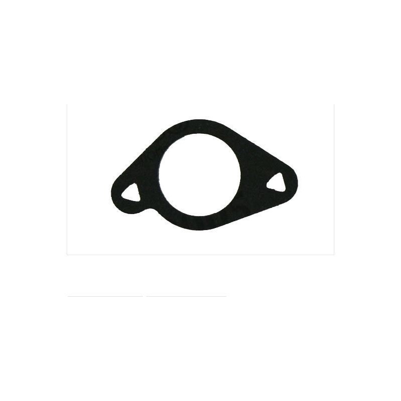 BRIGGS & STRATTON lawn tractor cylinder intake gasket 272199