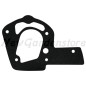 carburettor bowl gasket lawn tractor compatible BRIGGS&STRATTON 692241