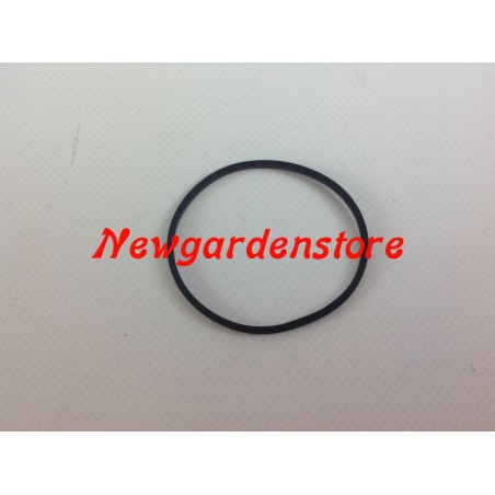 KOHLER lawn tractor mower carburettor bowl gasket 12 041 05-S | Newgardenstore.eu