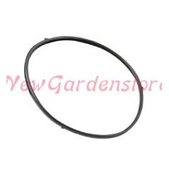 Guarnizione vaschetta per carburatore trattorino tagliaerba LONCIN 223062