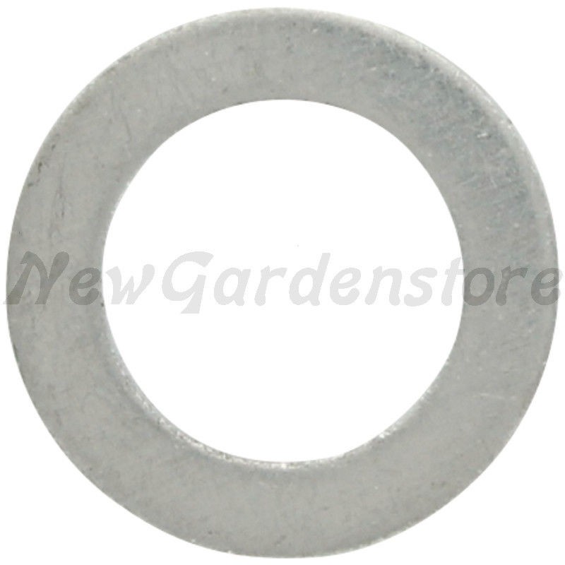 Gasket oil drain screw lawn tractor LONCIN 380450514-0001