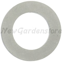 Gasket oil drain screw LONCIN lawn tractor mower 380450516-0001 | Newgardenstore.eu