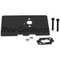 Gaskets carburettor two-stroke brushcutter chainsaw blower ECHO