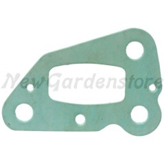 Gaskets carburettor two-stroke brushcutter chainsaw blower ONLY