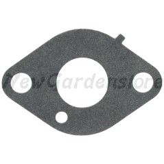 Gaskets carburettor two-stroke brushcutter chainsaw blower ONLY