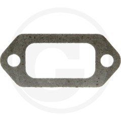 Guarnizioni cilindro decespugliatore motosega soffiatore HUSQVARNA 537 208201