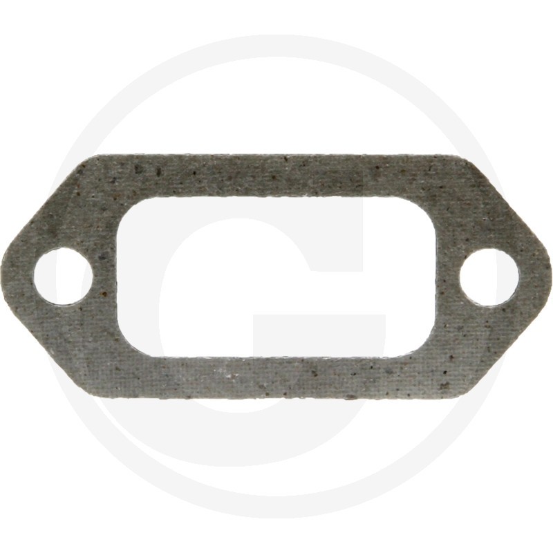 Gaskets cylinder brushcutter chainsaw blower HUSQVARNA 537 208201