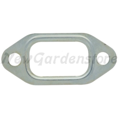 Guarnizioni cilindro due tempi decespugliatore motosega 024 STIHL | Newgardenstore.eu