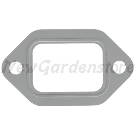 Gaskets cylinder two-stroke brushcutter chainsaw 066 STIHL 11251490601 | Newgardenstore.eu