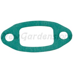Gaskets cylinder two-stroke brushcutter chainsaw 134 ONLY 2061441 | Newgardenstore.eu